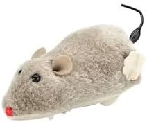Interactive Rat Toy - Image 9