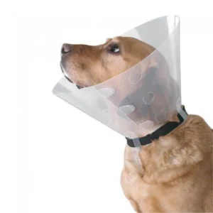 E-Coller For Cats &Dogs