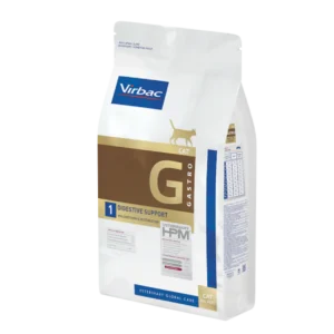 Virbac DIGESTIVE SUPPORT CAT (1.5kg)