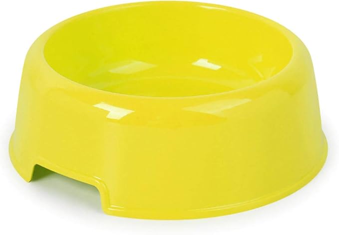Plastic Single Bowl - Image 7