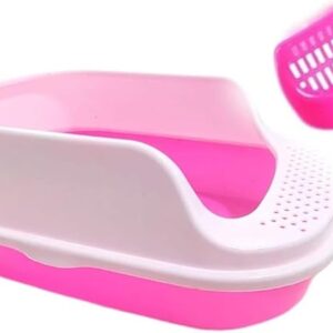 Litter Box (M)