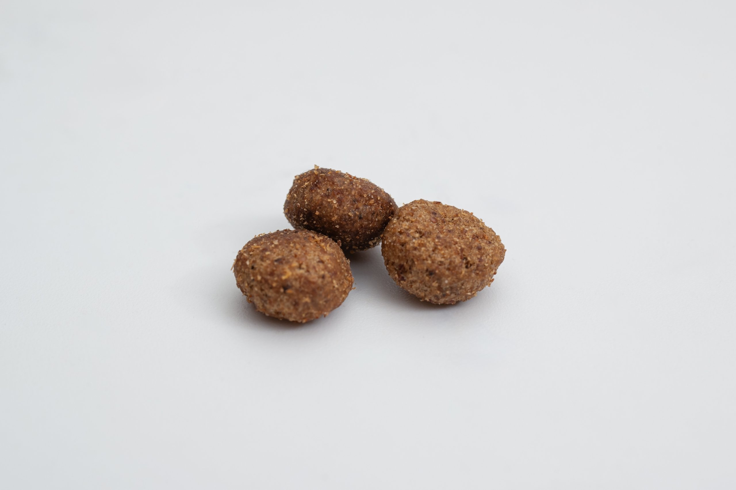 Advanced Kidney & Joint Cat Food - Image 4
