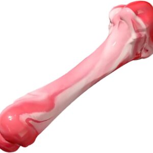 bone toy (L)