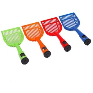 Cat Litter Scoop