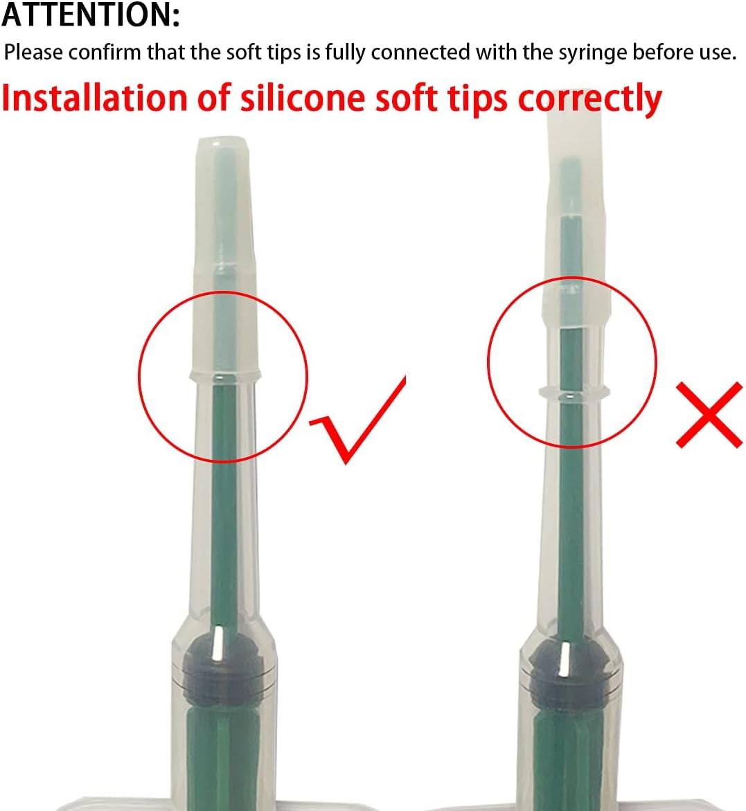 pill shooter - Image 6