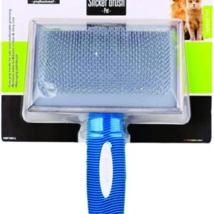 nunbell brush L