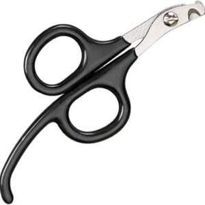 Cat Nail Clipper