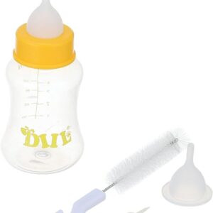 Feeding bottle for Puppies and Kittens