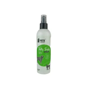 Pets Republic Perfume 250Ml
