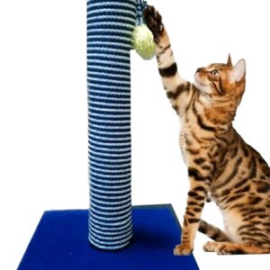 Cat Scratcher Small