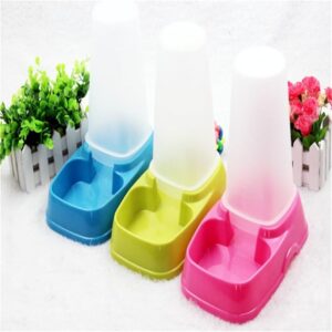 Feeder Dispenser