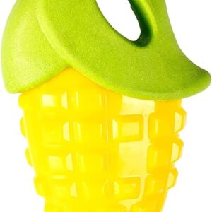 Corn Toy