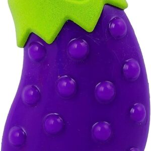 Brinjal Toy