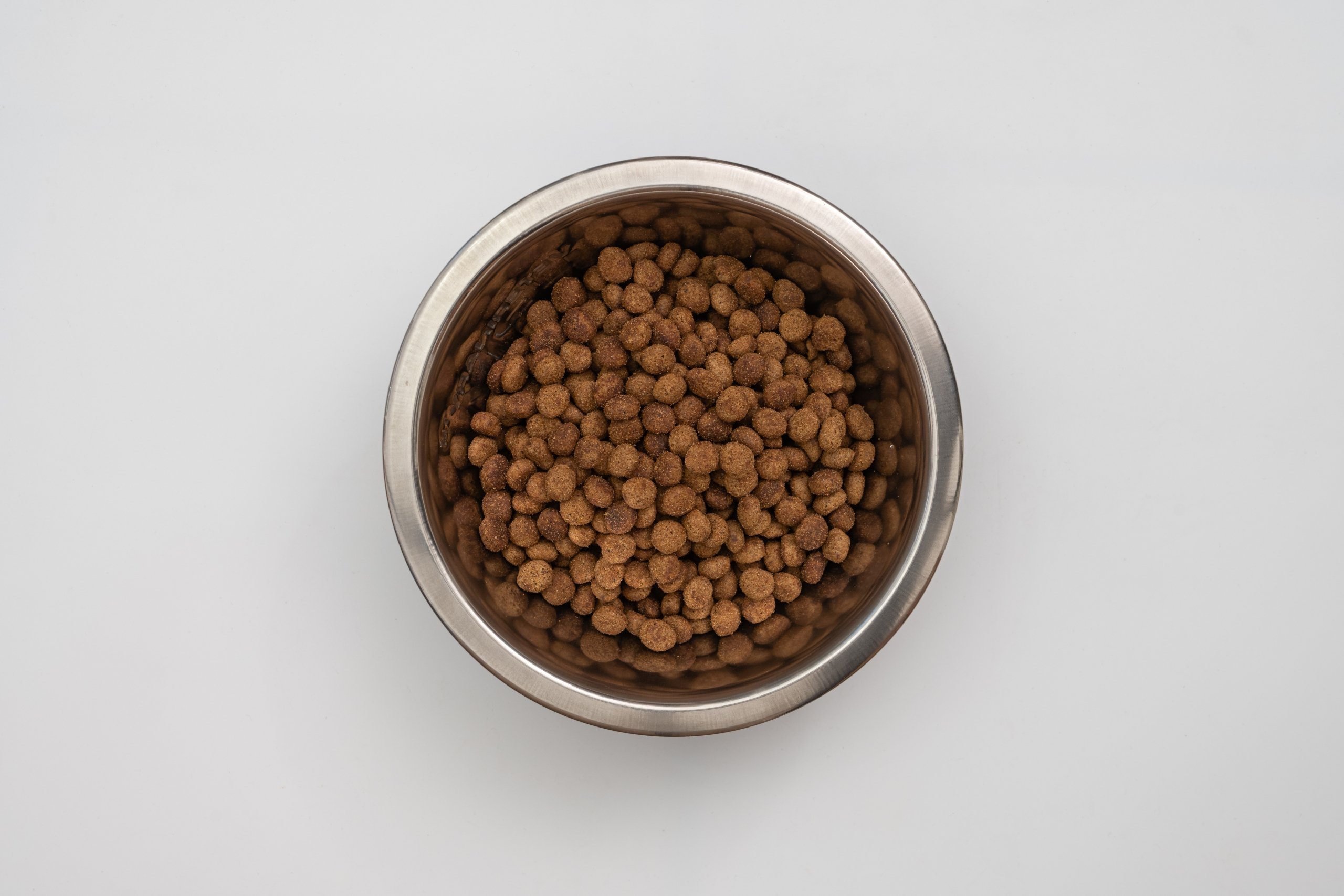 Advanced Kidney & Joint Cat Food - Image 3