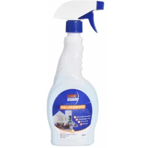 Omni Guard Flea and Tick Furniture Spray 500 ml