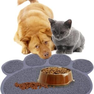 Litter Trapping Mat (S)