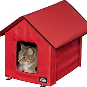 Pet House