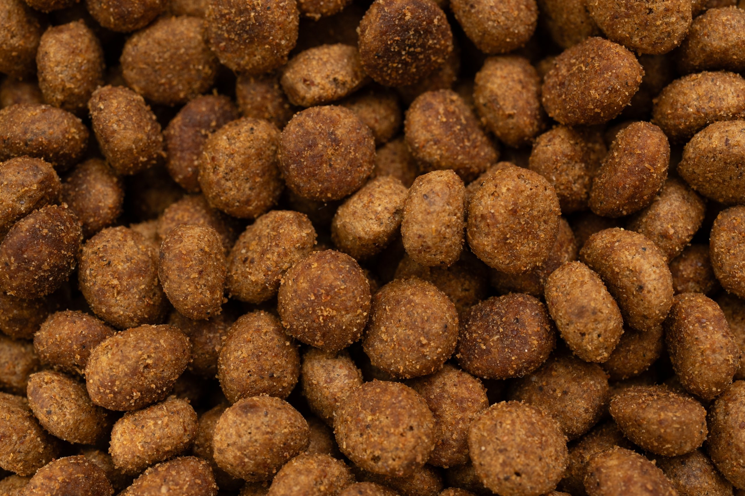 Advanced Kidney & Joint Cat Food - Image 5