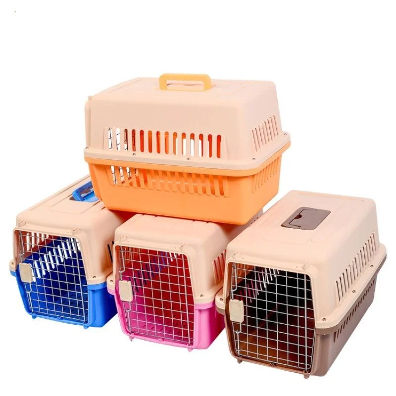 Pet Carrier - Image 13