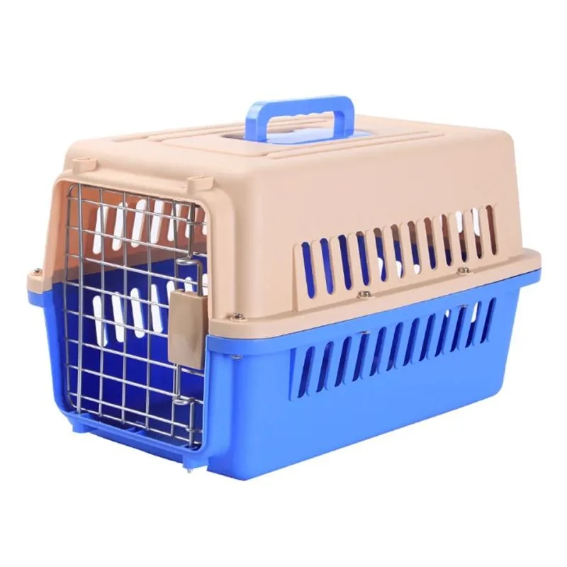 Pet Carrier - Image 3
