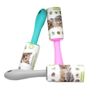Nunbell Hair Remover Single