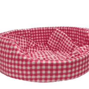 Bed (Xl)