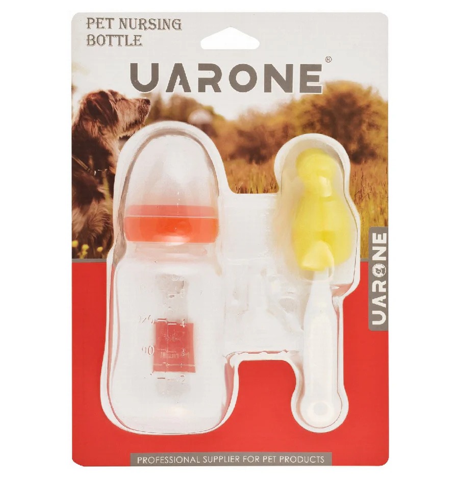 uarone bibrone 150ml