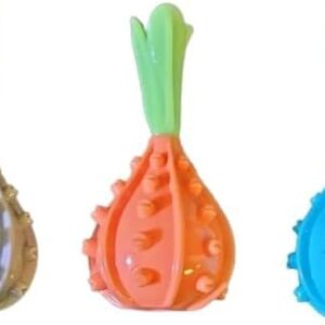 Chewing Toys