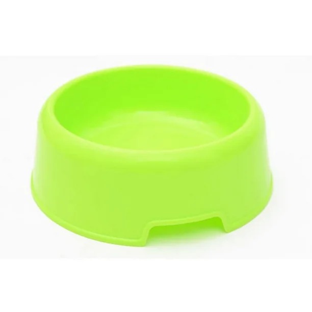 Plastic Single Bowl - Image 5
