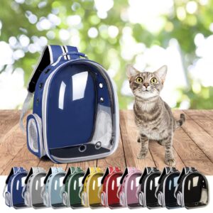 Cat Backpack