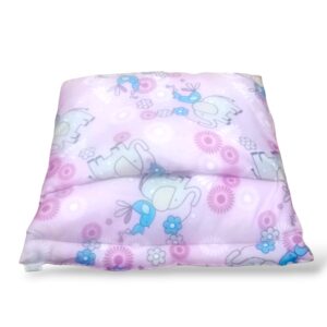 Asor Care Bed+Cover