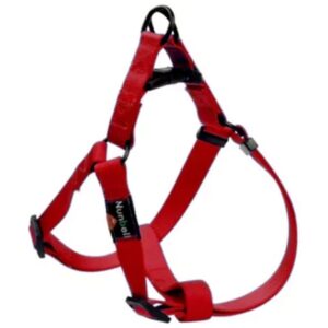 Nunbell Leash (L)