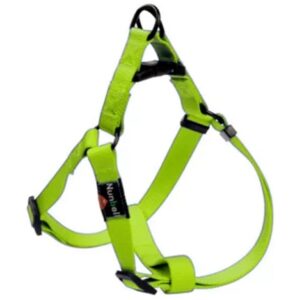 Nunbell Harness (M)