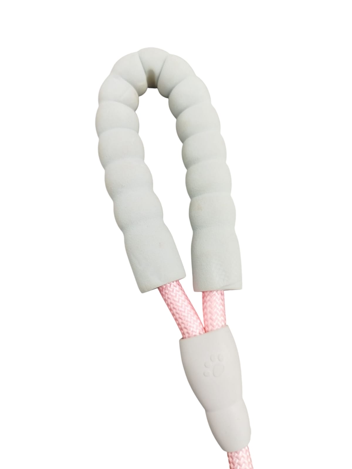 Strong dog leash with comfortable padded handle - Image 6