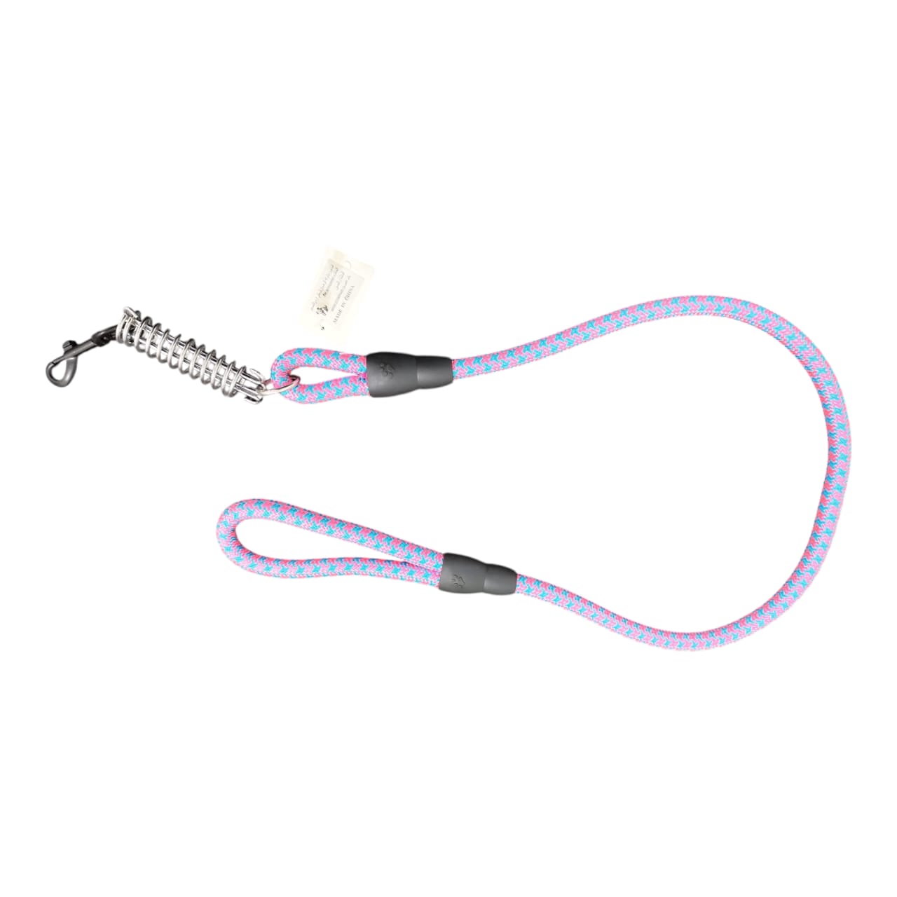 Spring Leash (2 sizes ) - Image 10