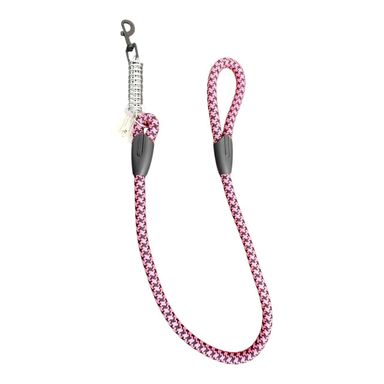 Spring Leash (2 sizes ) - Image 9