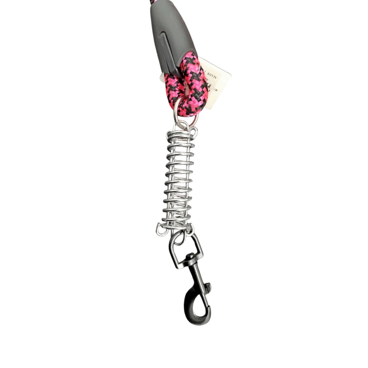 Spring Leash (2 sizes ) - Image 7