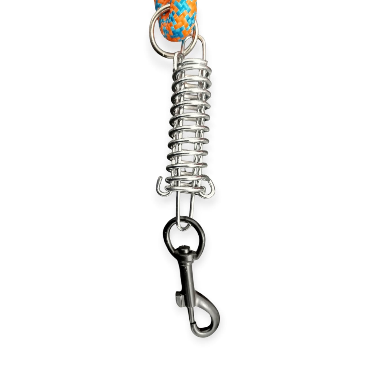 Spring Leash (2 sizes ) - Image 6