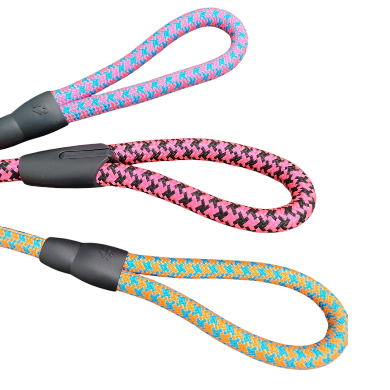Spring Leash (2 sizes ) - Image 5