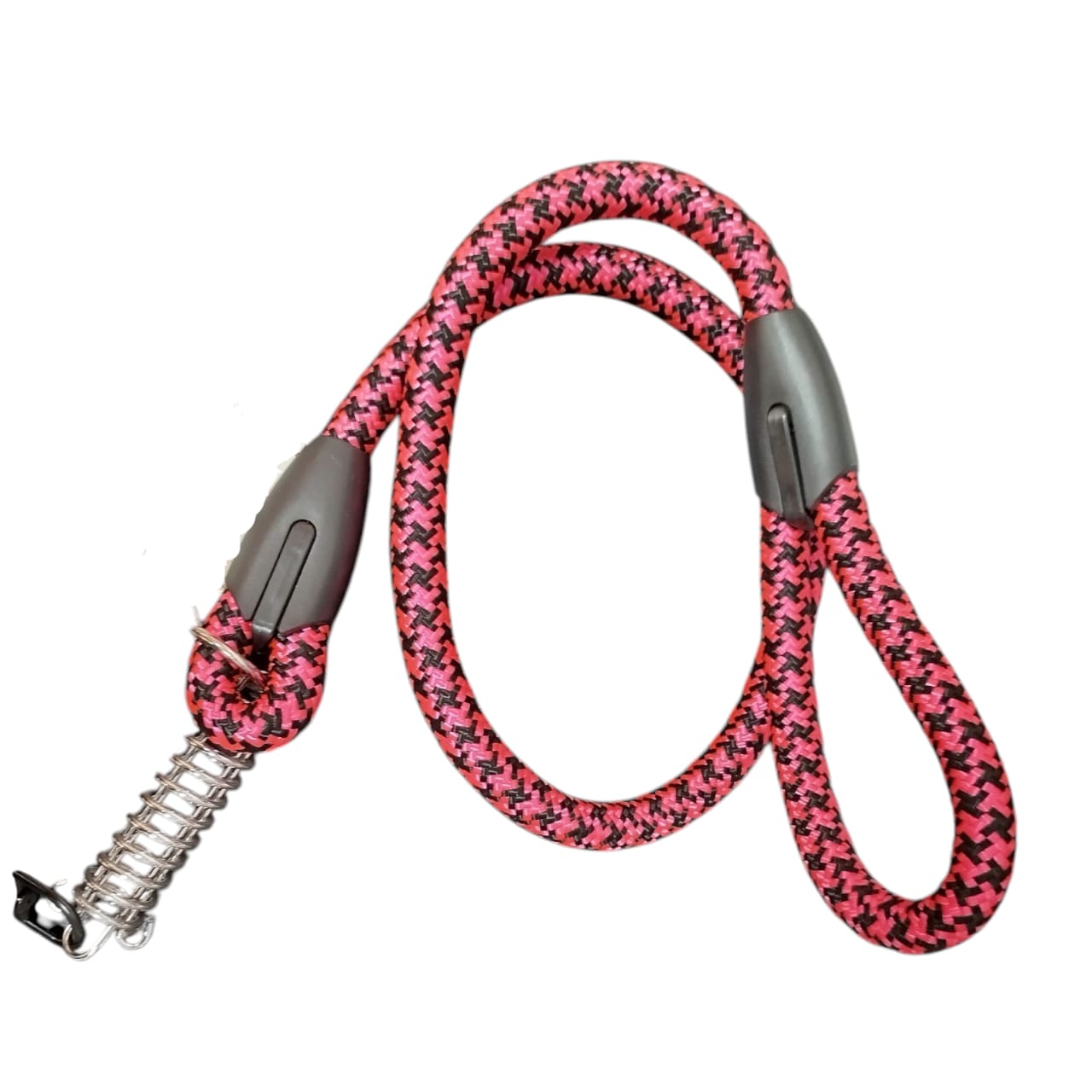 Spring Leash (2 sizes ) - Image 4
