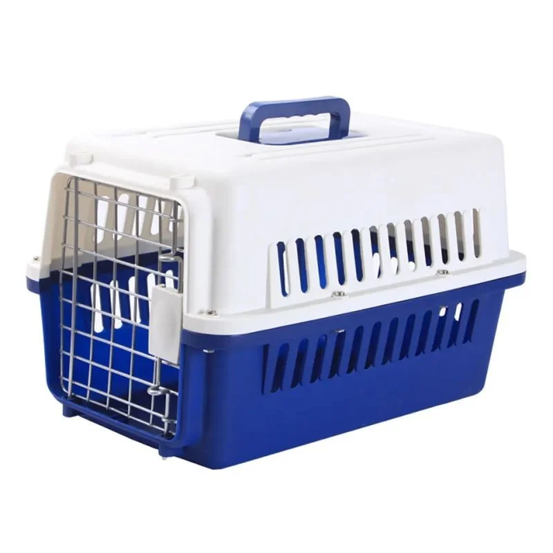 Pet Carrier - Image 4