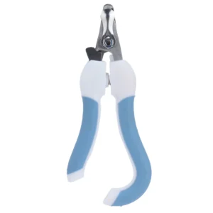 Pet Nail Clipper