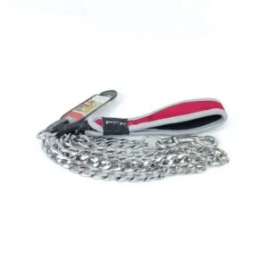 Uarone Leash Metal