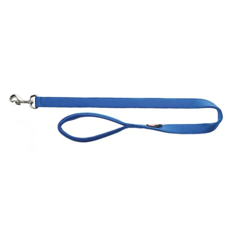 TRIXIE Premium Dog Leash M-L - Image 2