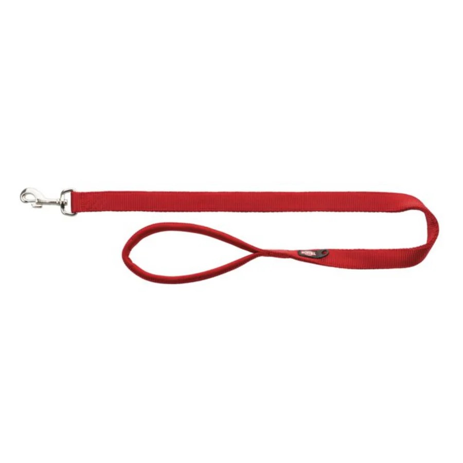 TRIXIE Premium Dog Leash M-L - Image 3