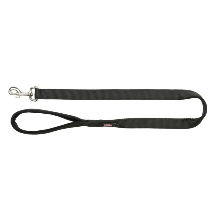 TRIXIE Premium Dog Leash M-L - Image 4