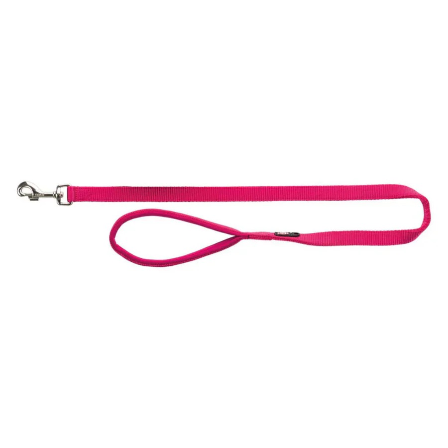 TRIXIE Premium Dog Leash M-L - Image 5