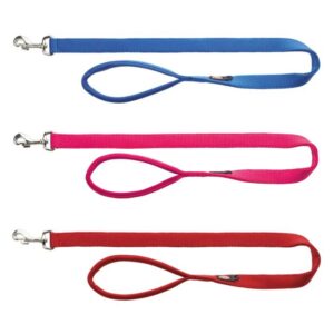TRIXIE Premium Dog Leash M-L