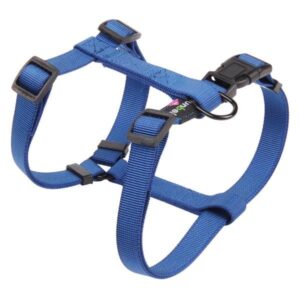 Nunbell Harness (S)
