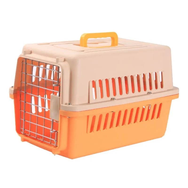 Pet Carrier - Image 5